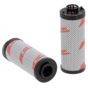 Гидравлический фильтр HIFI FILTER SH 74017