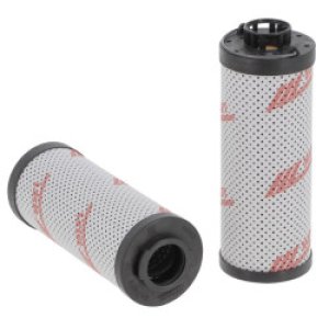 Гидравлический фильтр HIFI FILTER SH 74018