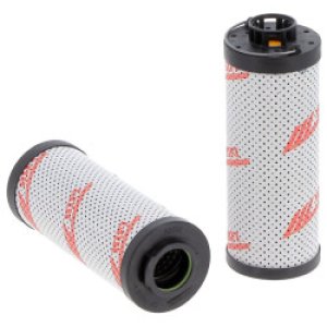 Гидравлический фильтр HIFI FILTER SH 74018 V