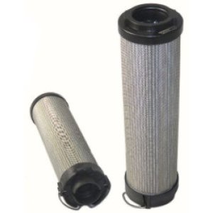 Гидравлический фильтр HIFI FILTER SH 74021