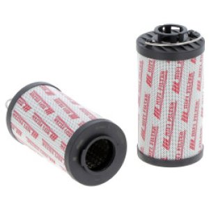 Гидравлический фильтр HIFI FILTER SH 74022