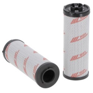 Гидравлический фильтр HIFI FILTER SH 74027