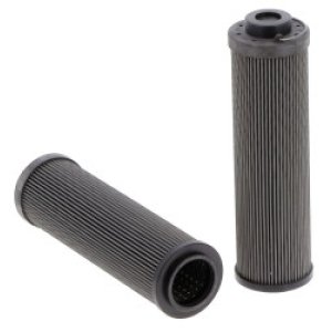Гидравлический фильтр HIFI FILTER SH 74031