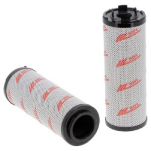 Гидравлический фильтр HIFI FILTER SH 74032