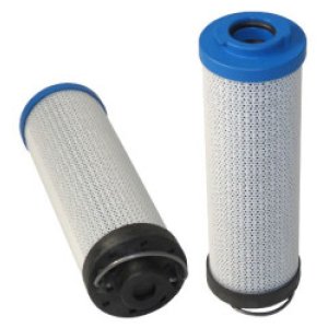 Гидравлический фильтр HIFI FILTER SH 74033 V