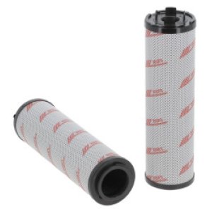 Гидравлический фильтр HIFI FILTER SH 74037
