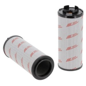 Гидравлический фильтр HIFI FILTER SH 74042