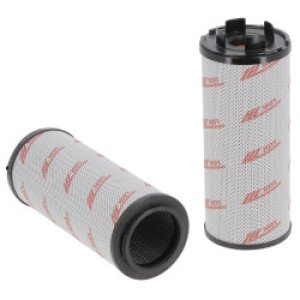 Гидравлический фильтр HIFI FILTER SH 74043