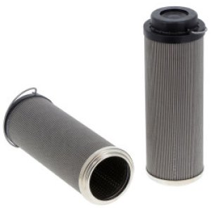 Гидравлический фильтр HIFI FILTER SH 74046