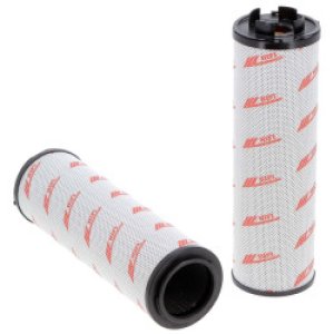 Гидравлический фильтр HIFI FILTER SH 74048