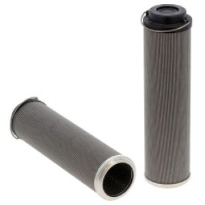 Гидравлический фильтр HIFI FILTER SH 74051