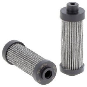 Гидравлический фильтр HIFI FILTER SH 74054