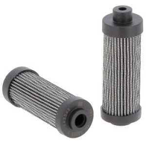 Гидравлический фильтр HIFI FILTER SH 74055 V