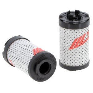 Гидравлический фильтр HIFI FILTER SH 74058