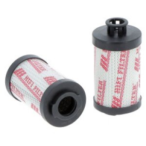 Гидравлический фильтр HIFI FILTER SH 74061