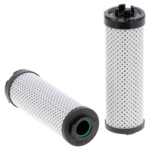 Гидравлический фильтр HIFI FILTER SH 74065 V