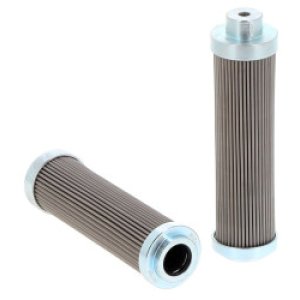Гидравлический фильтр HIFI FILTER SH 74067