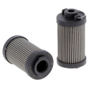 Гидравлический фильтр HIFI FILTER SH 74074