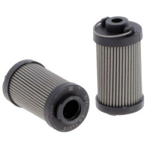 Гидравлический фильтр HIFI FILTER SH 74075
