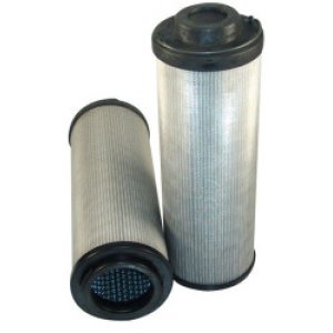 Гидравлический фильтр HIFI FILTER SH 74081