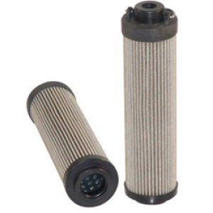 Гидравлический фильтр HIFI FILTER SH 74099