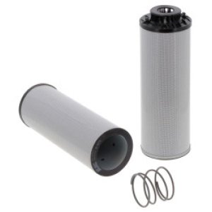 Гидравлический фильтр HIFI FILTER SH 60774
