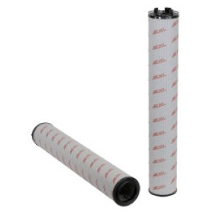 Гидравлический фильтр HIFI FILTER SH 74116