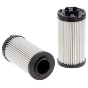 Гидравлический фильтр HIFI FILTER SH 74123