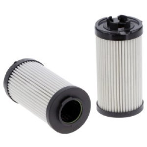 Гидравлический фильтр HIFI FILTER SH 74123 V