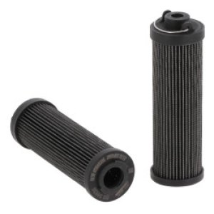 Гидравлический фильтр HIFI FILTER SH 74135
