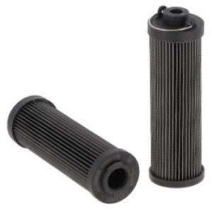 Гидравлический фильтр HIFI FILTER SH 74139