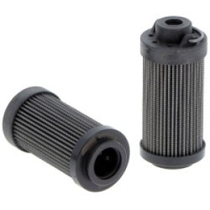 Гидравлический фильтр HIFI FILTER SH 74140