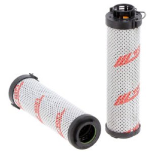 Гидравлический фильтр HIFI FILTER SH 74142 V