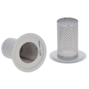 Гидравлический фильтр HIFI FILTER SH 59099