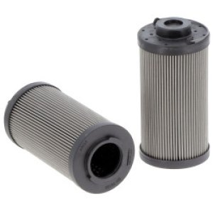 Гидравлический фильтр HIFI FILTER SH 74155