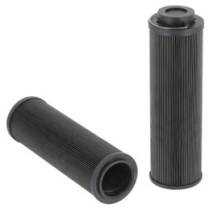 Гидравлический фильтр HIFI FILTER SH 74167