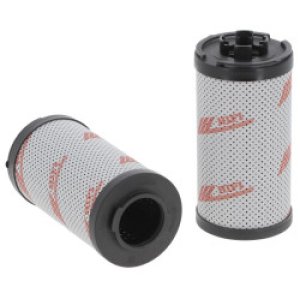 Гидравлический фильтр HIFI FILTER SH 74168