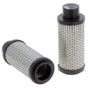 Гидравлический фильтр HIFI FILTER SH 74171