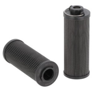 Гидравлический фильтр HIFI FILTER SH 74172