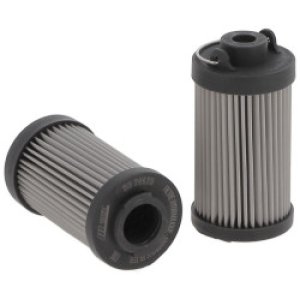 Гидравлический фильтр HIFI FILTER SH 74178