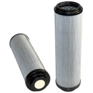 Гидравлический фильтр HIFI FILTER SH 74183
