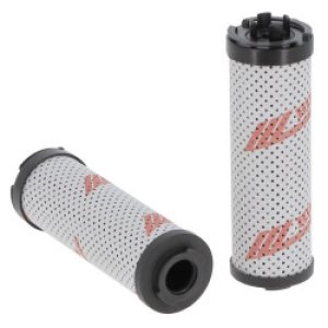 Гидравлический фильтр HIFI FILTER SH 74197