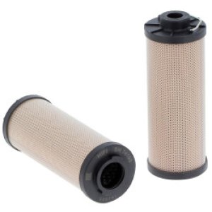 Гидравлический фильтр HIFI FILTER SH 74198