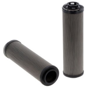 Гидравлический фильтр HIFI FILTER SH 74200