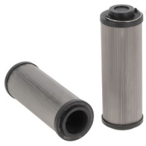Гидравлический фильтр HIFI FILTER SH 74201