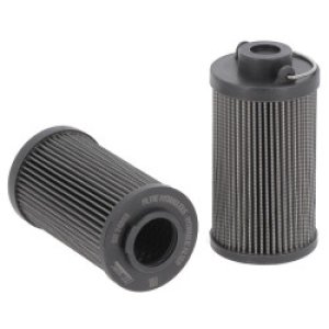 Гидравлический фильтр HIFI FILTER SH 74203