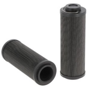 Гидравлический фильтр HIFI FILTER SH 74205