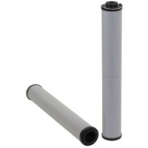 Гидравлический фильтр HIFI FILTER SH 74221