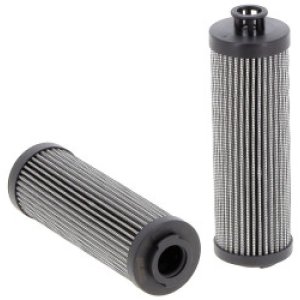 Гидравлический фильтр HIFI FILTER SH 74223