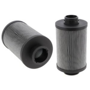 Гидравлический фильтр HIFI FILTER SH 74234